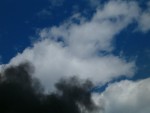 HPIM0909
