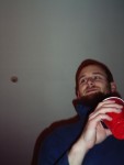 d0dsc 0028