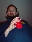 d0dsc 0029