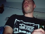 d0dsc 0032