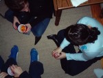 d0dsc 0035