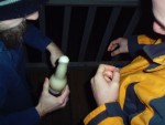 d0dsc 0038