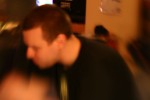 img 0462