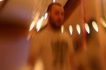 img 0463