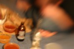 img 0464