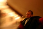 img 0473