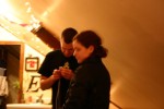 img 0588