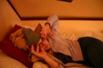 img 0589