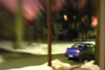 img 0597