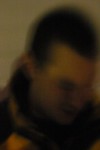 img 0598