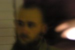 img 0599