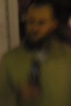 img 0601