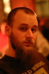 img 0967