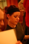 img 0971