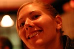 img 0977