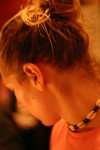 img 0978