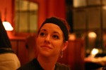 img 0980