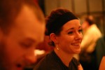 img 0984