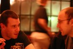 img 0986
