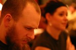 img 0988