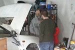 img 1189