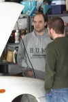 img 1190
