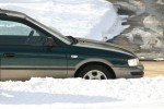 img 1191