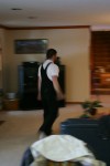 img 1228