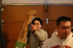 img 1244