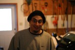 img 1246