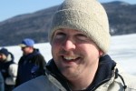 img 1599