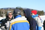 img 1612