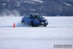 Highlight for Album: Boston BMWCCA 2005 Ice Race #1