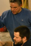 img 2267