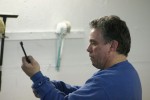 img 2270