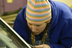 img 2275