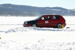 img 2456