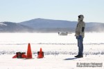 Highlight for Album: Boston BMWCCA 2005 Ice Race #2