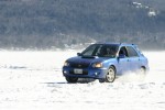 img 2467