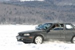 img 2471