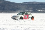 img 2473
