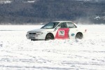 img 2474