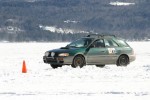 img 2478