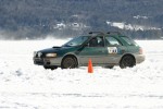 img 2479