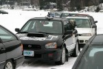 img 3186