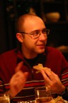 img 3658