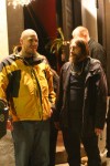 img 3675