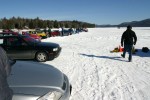 img 3774