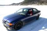 img 3798