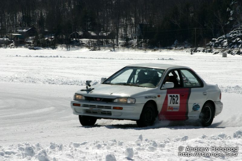 IMAGE: http://strange.net/albums/20050320-BMWCCA-Ice-Race-4/img_3857.jpg